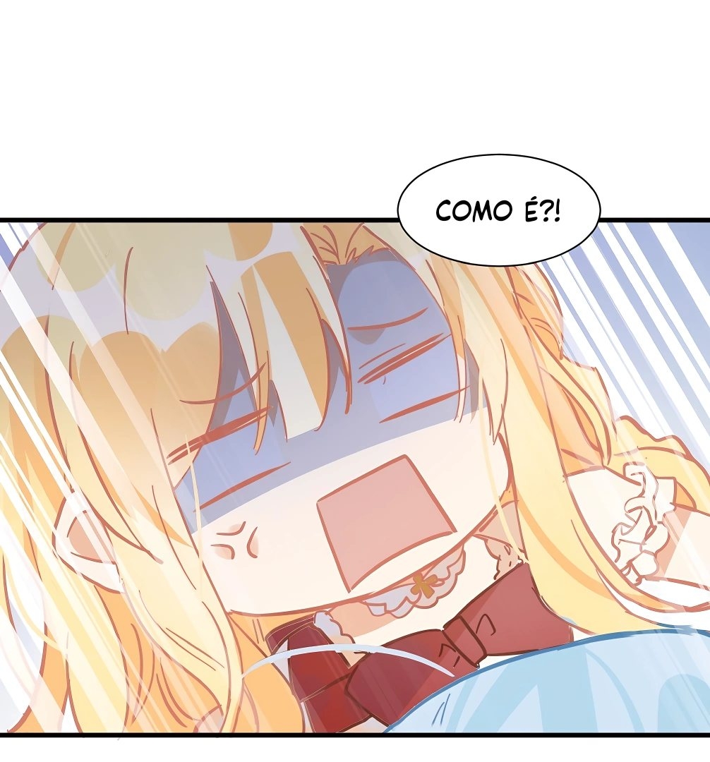 Cap 10 página 62