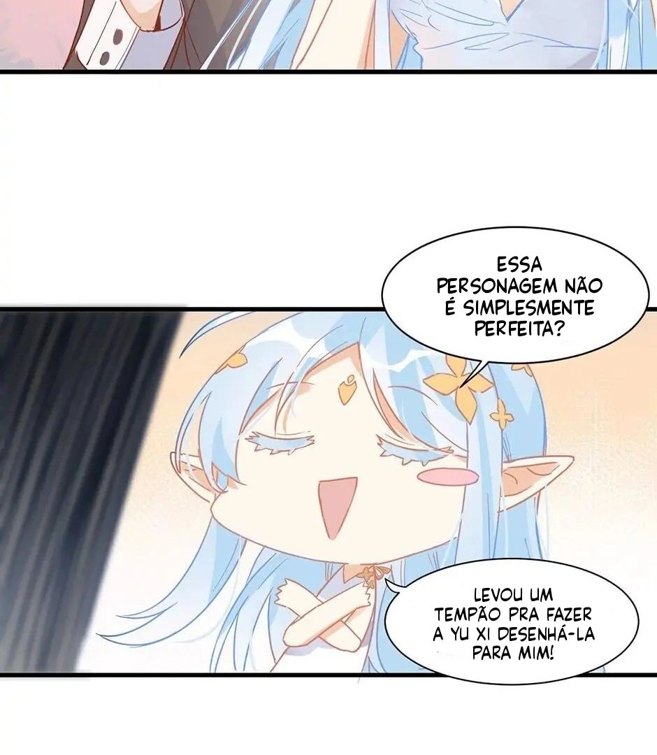 Cap 11 página 11