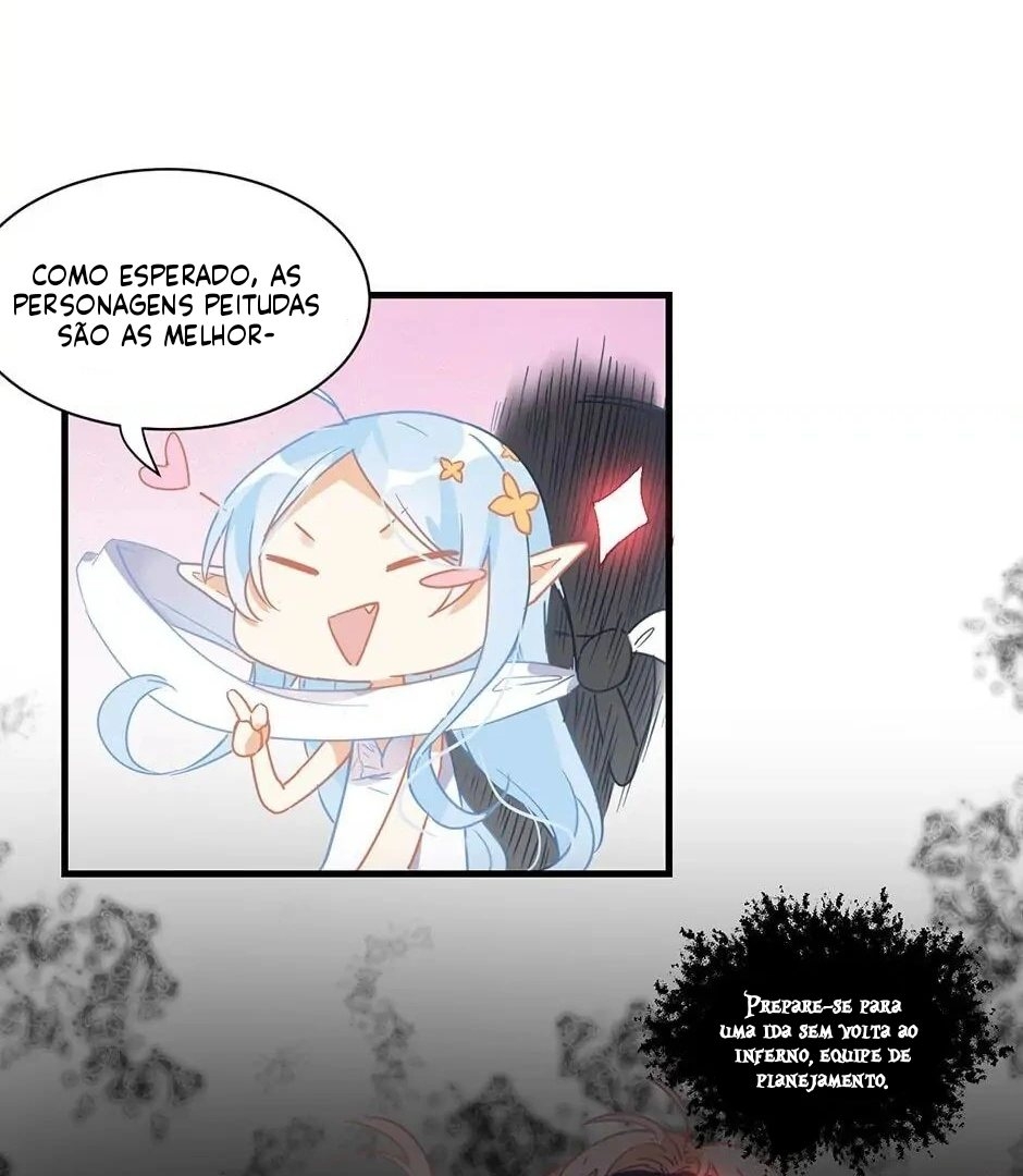 Cap 11 página 12