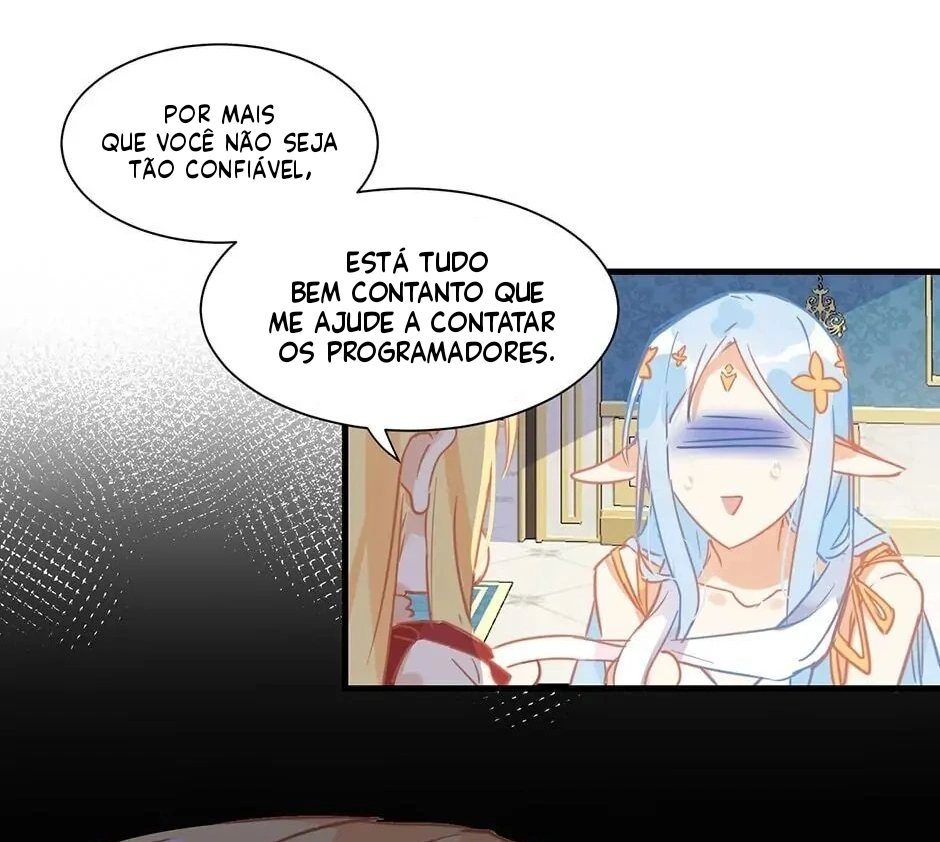 Cap 11 página 16
