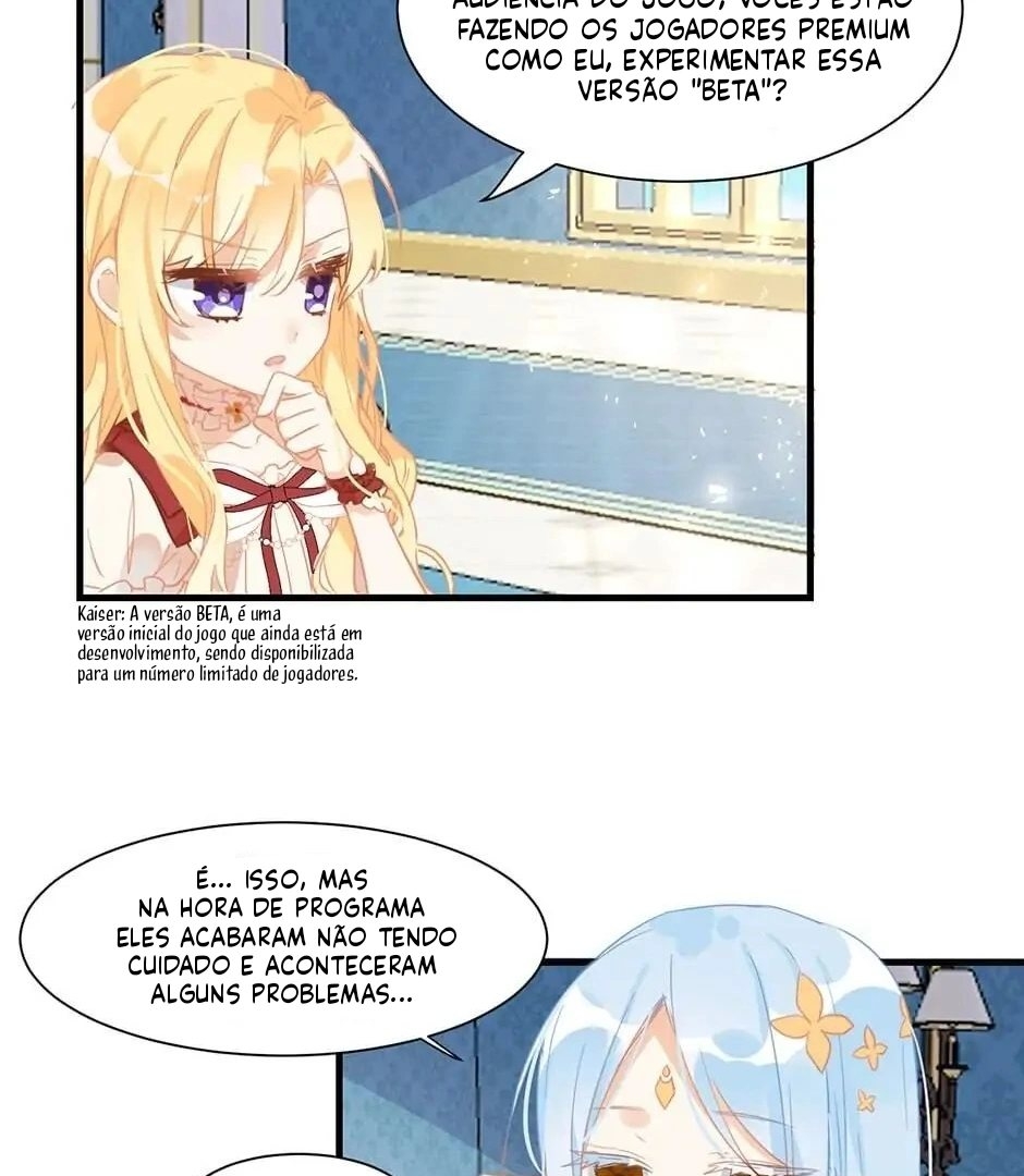 Cap 11 página 20