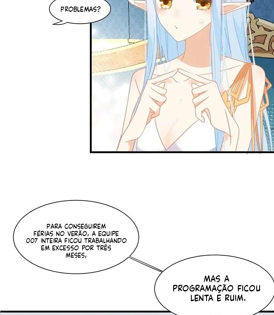 Cap 11 página 21