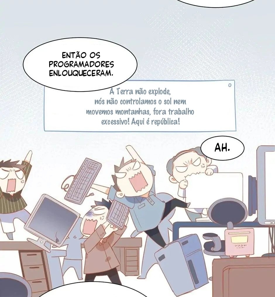 Cap 11 página 22