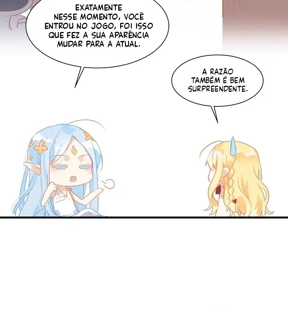 Cap 11 página 23