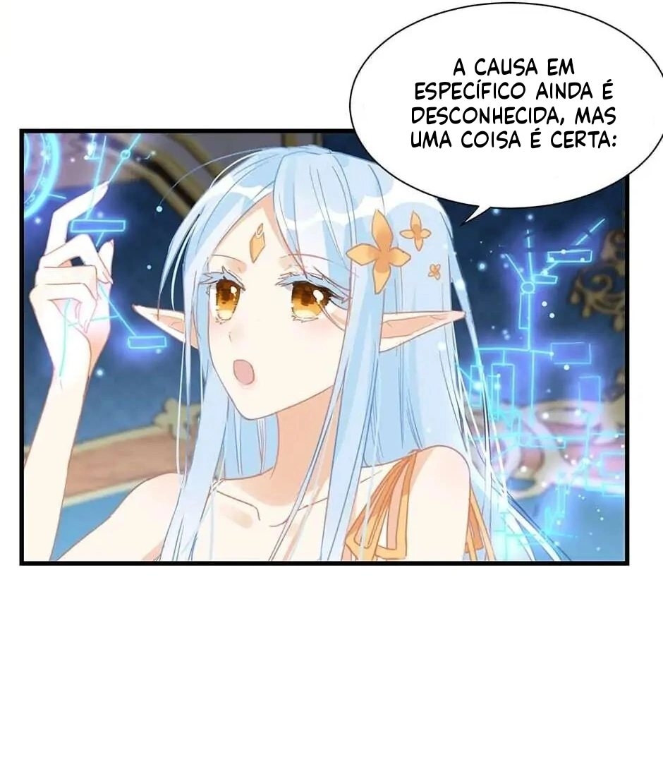 Cap 11 página 24