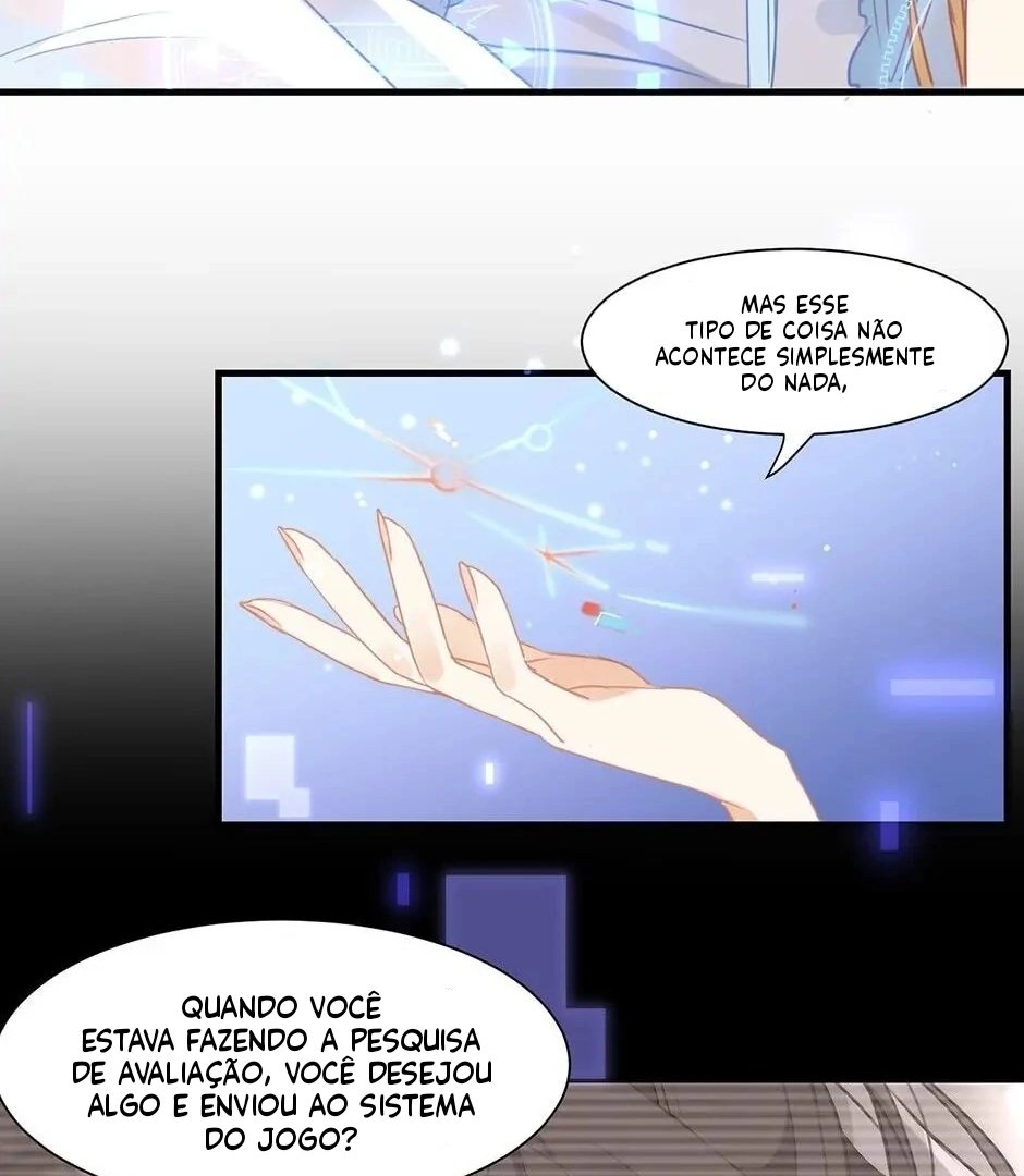 Cap 11 página 27