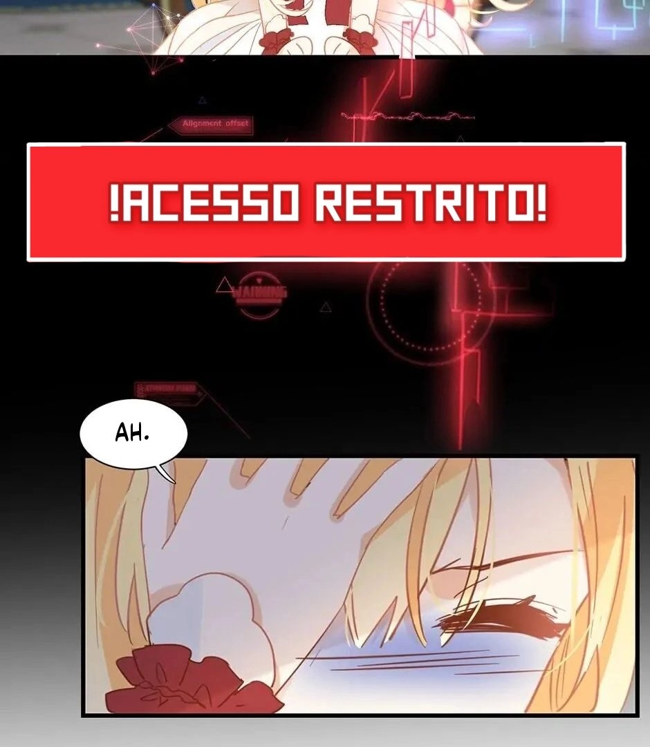 Cap 11 página 29