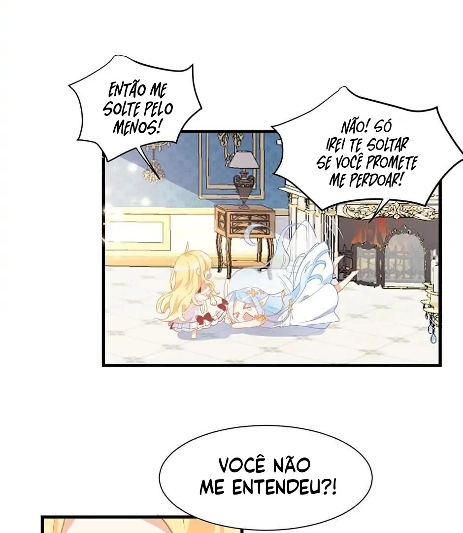 Cap 11 página 3