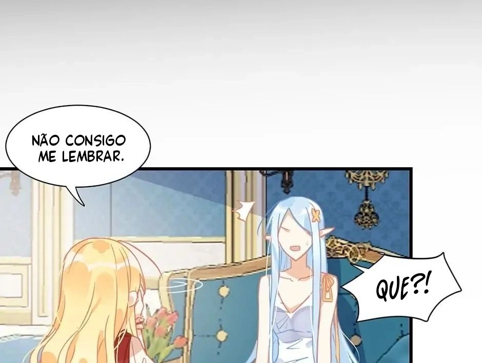 Cap 11 página 30