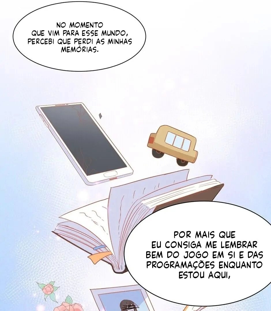 Cap 11 página 32