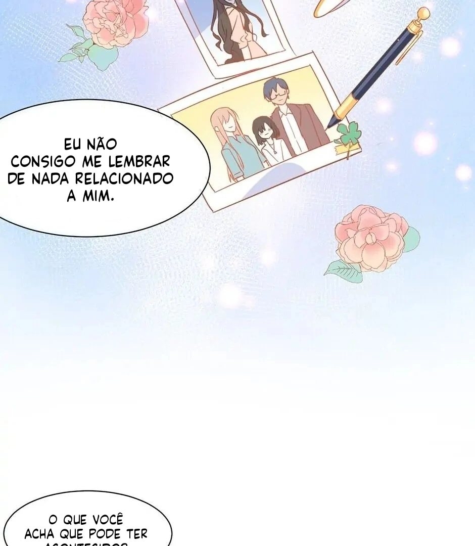 Cap 11 página 33