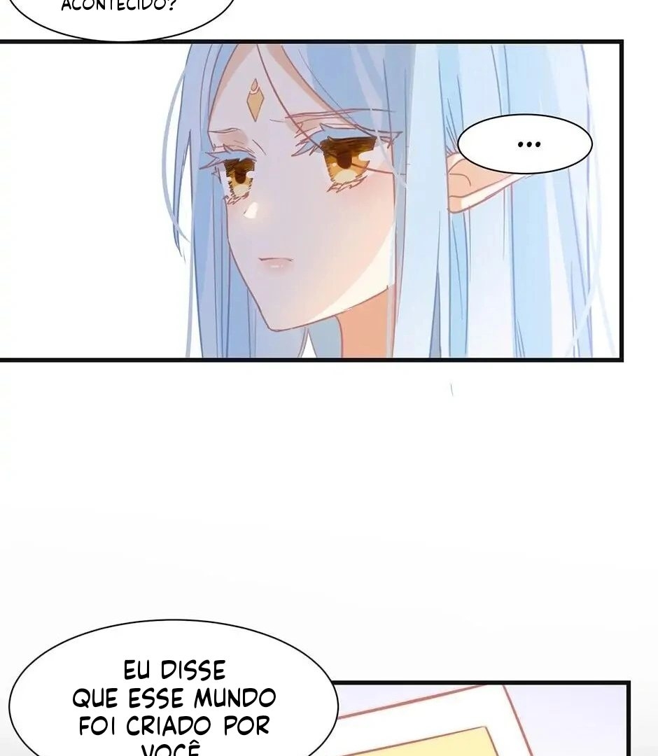 Cap 11 página 34
