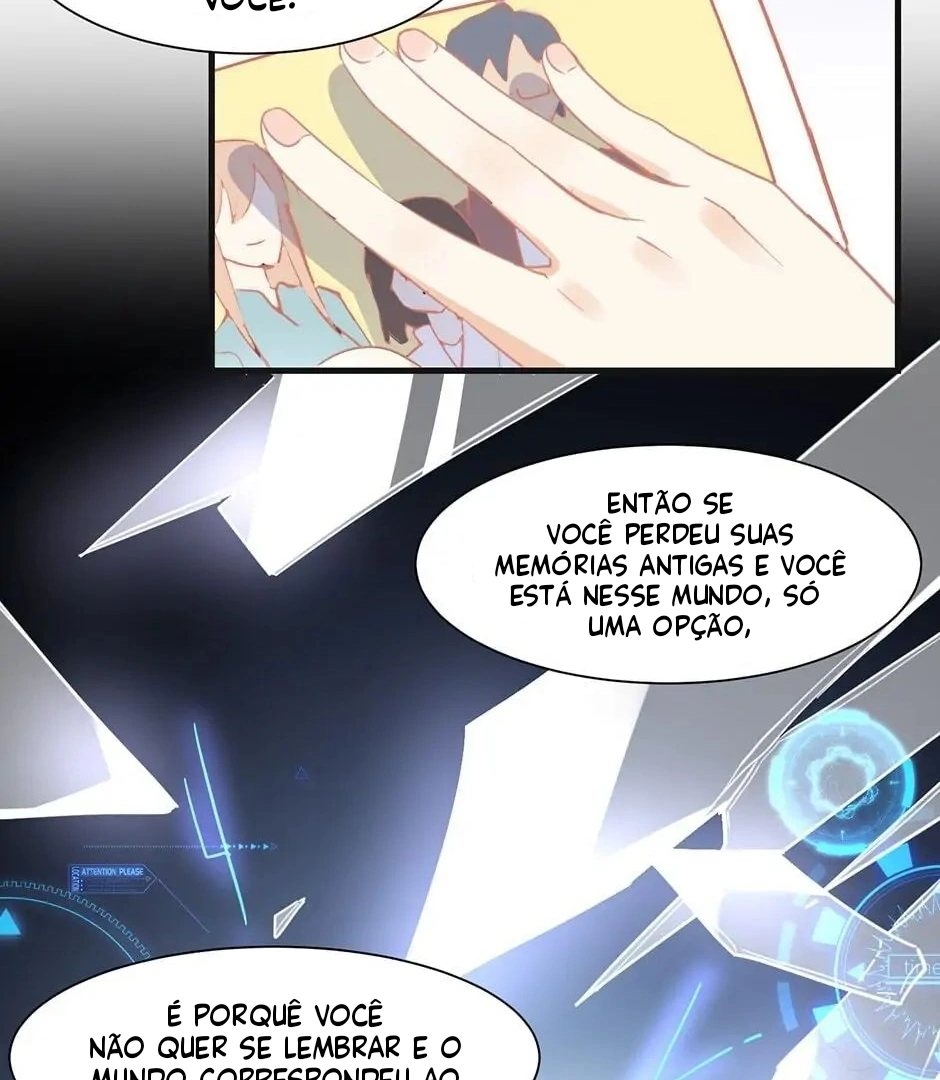 Cap 11 página 35