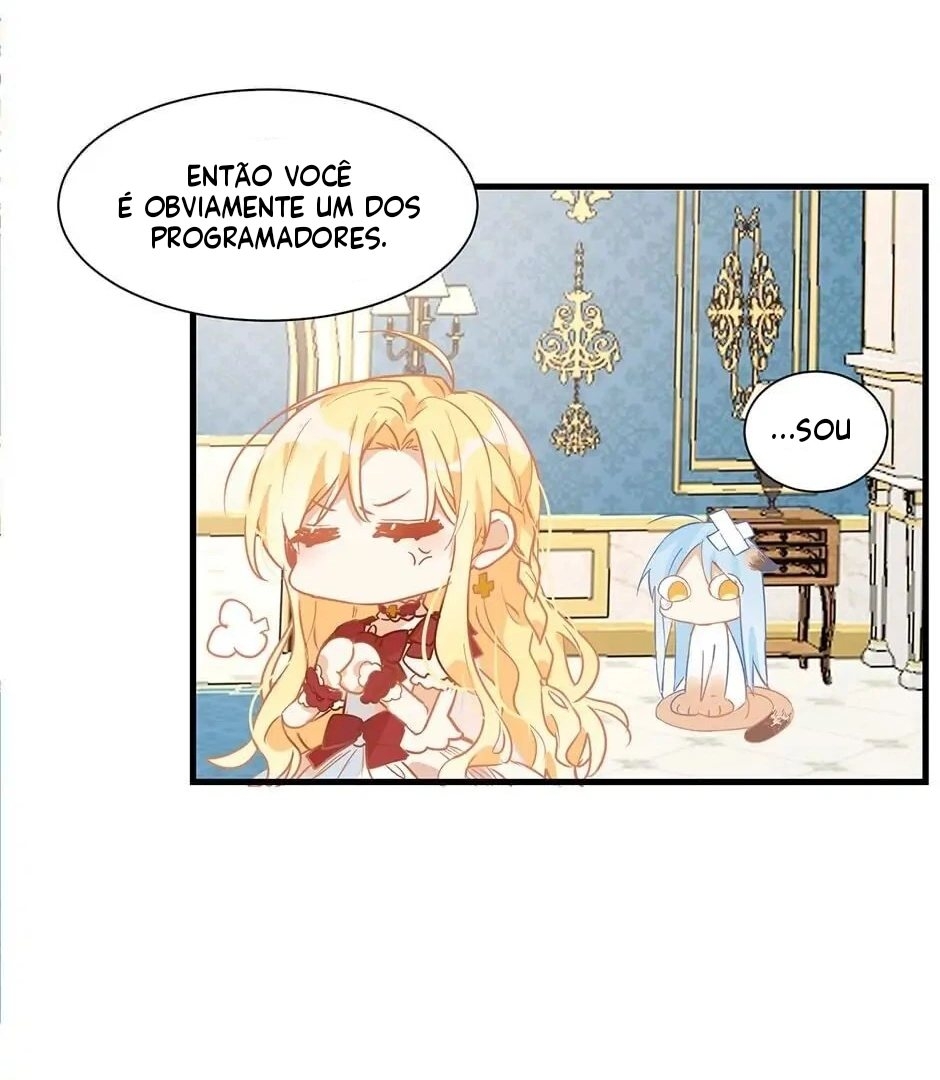 Cap 11 página 5