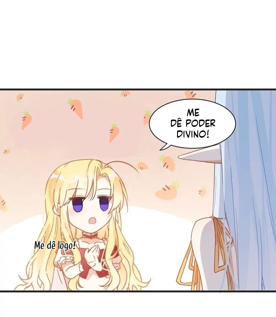 Cap 12 página 11
