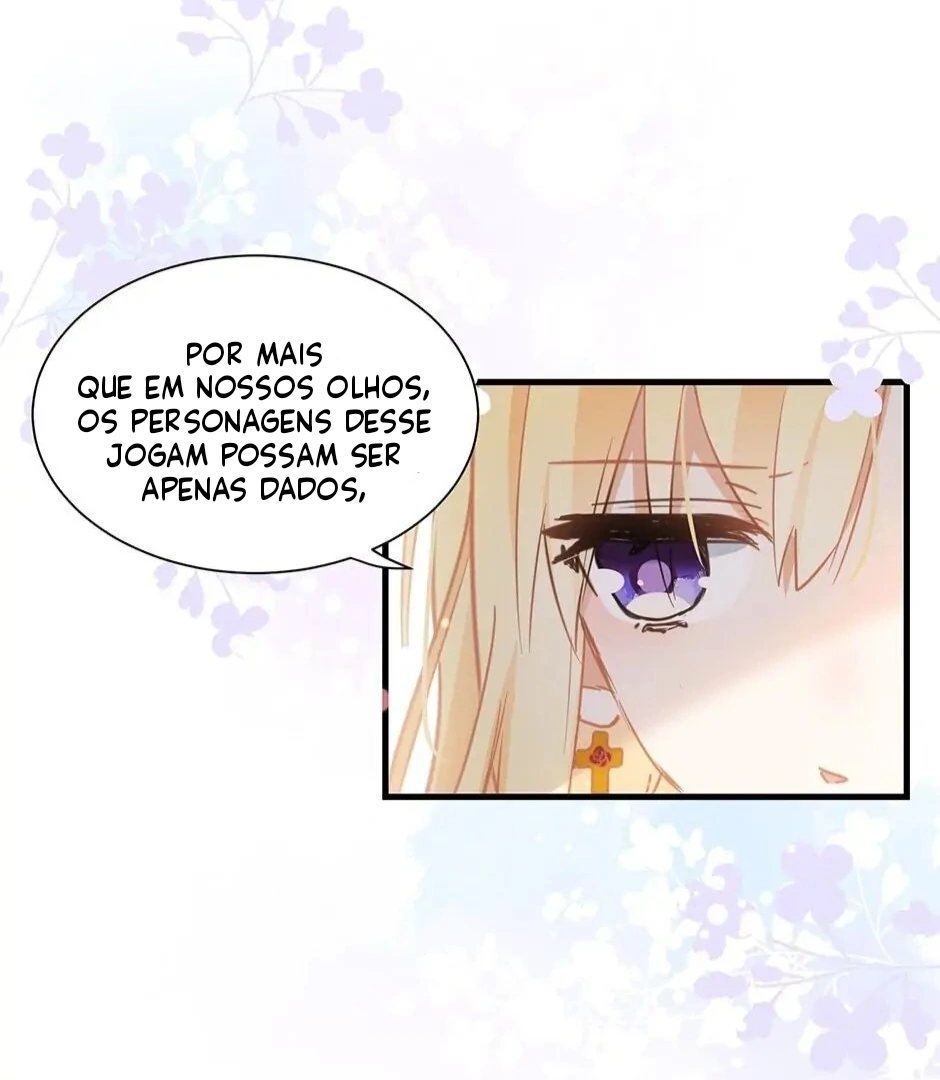 Cap 12 página 13