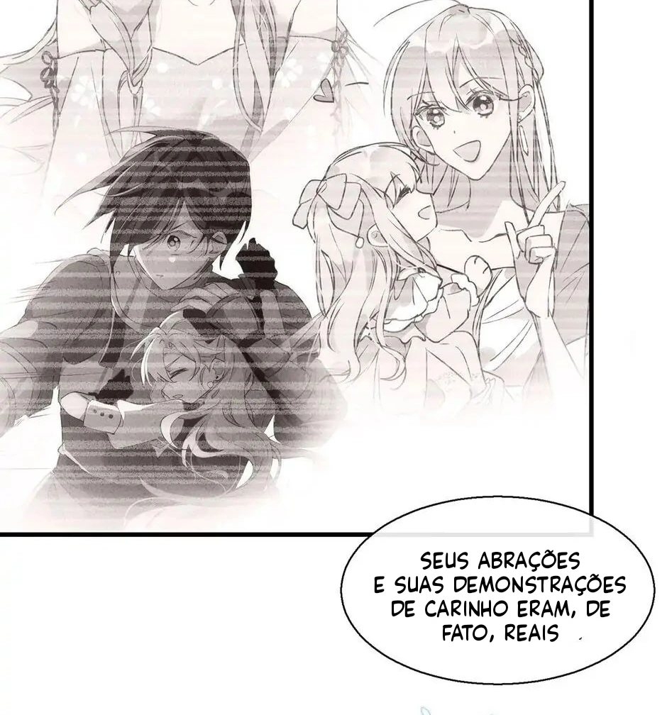 Cap 12 página 15