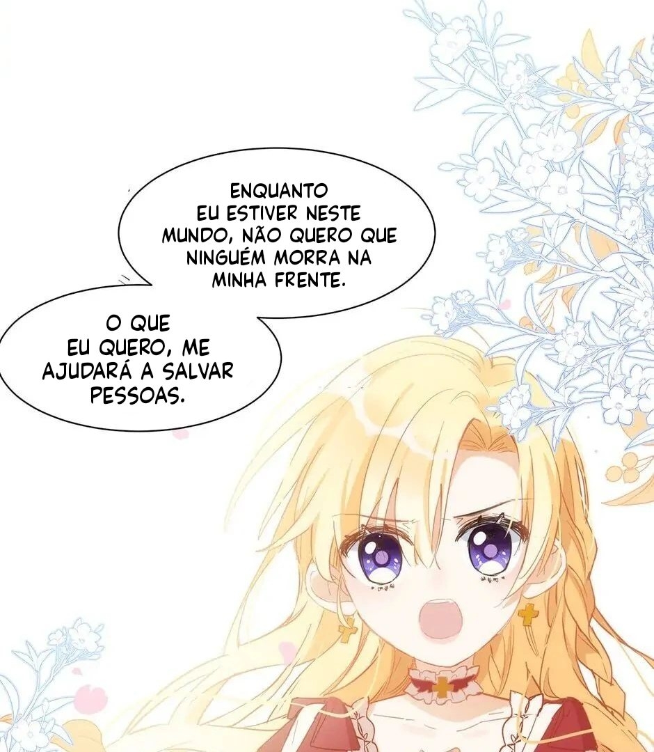 Cap 12 página 16