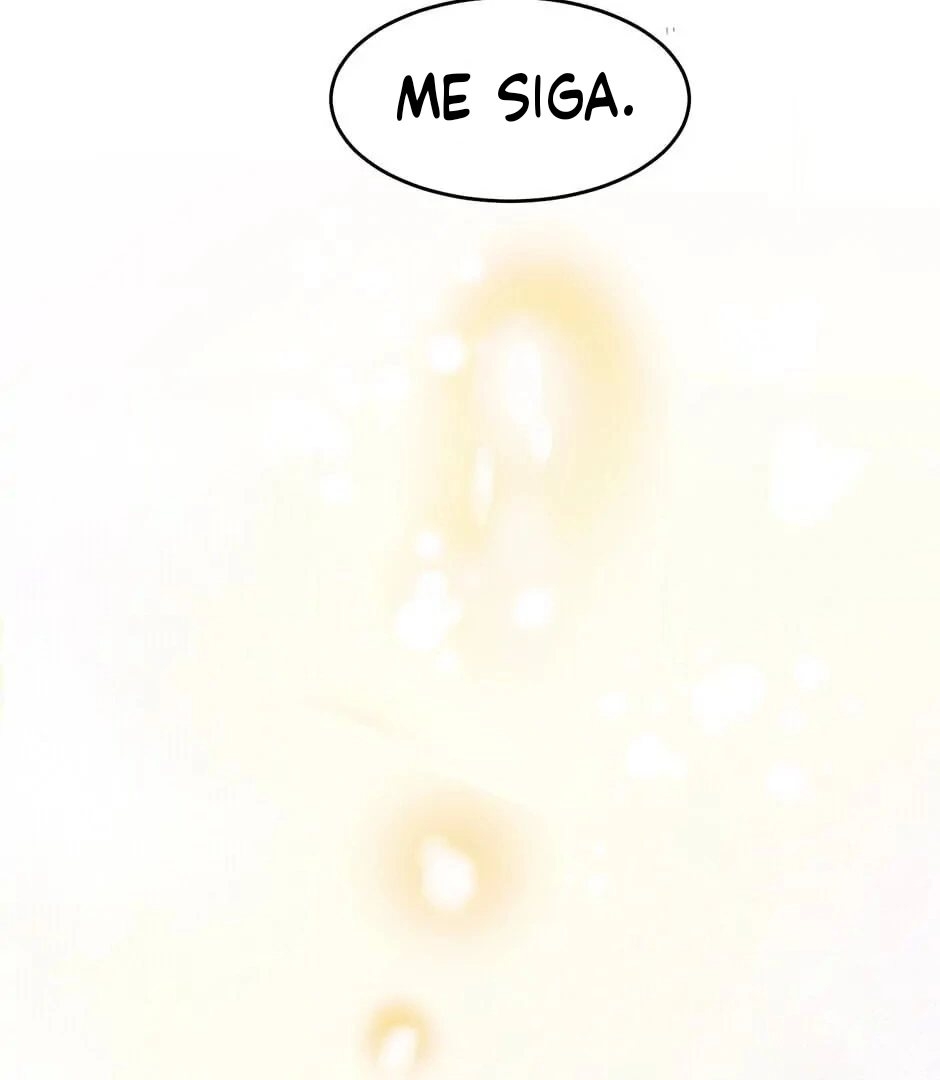 Cap 12 página 19