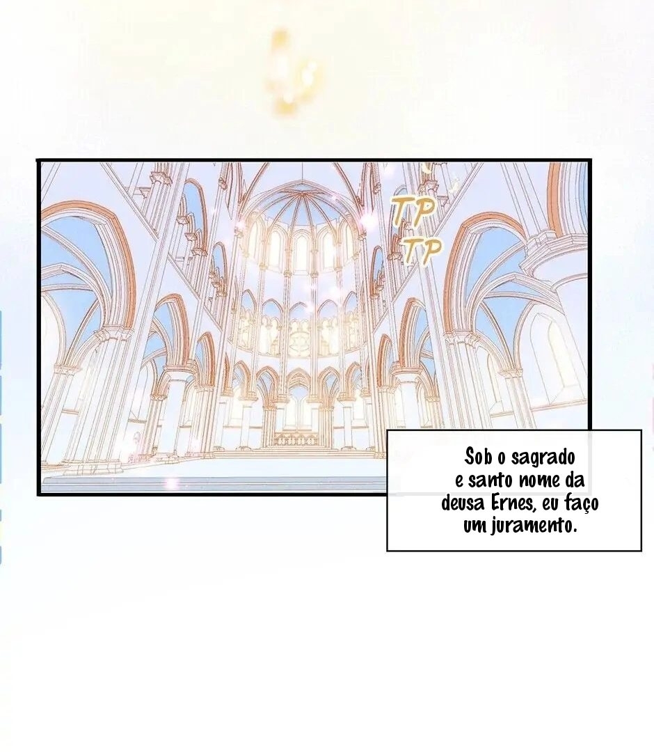 Cap 12 página 20