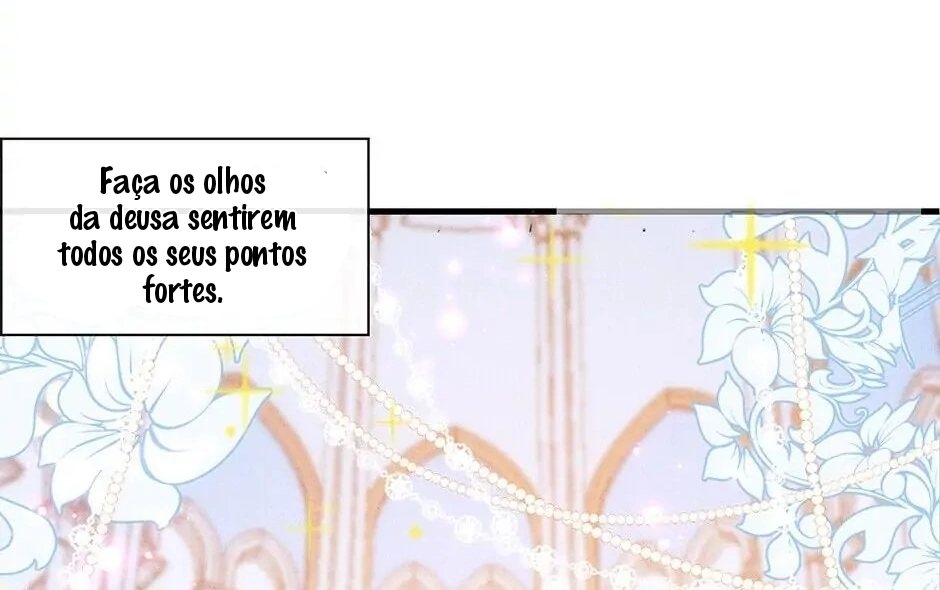 Cap 12 página 21