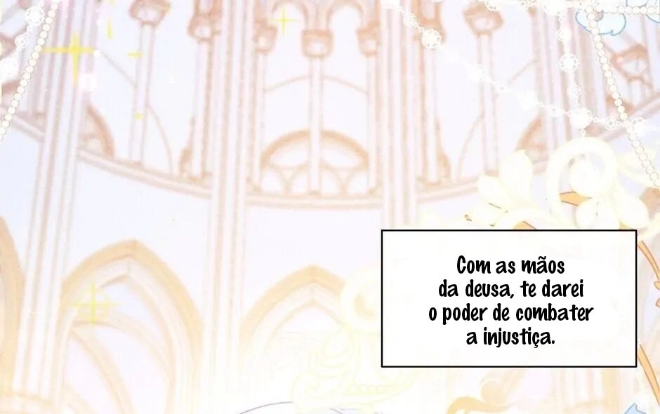 Cap 12 página 22