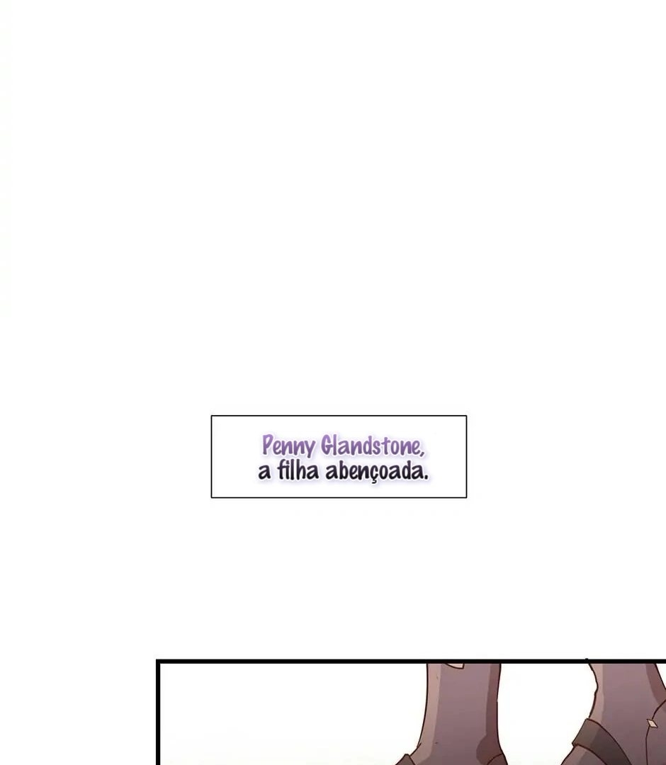 Cap 12 página 25