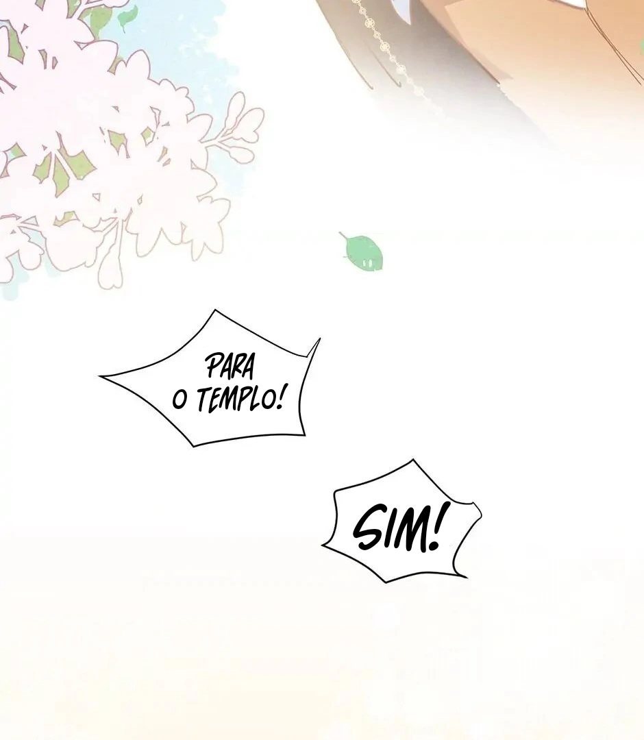 Cap 12 página 28