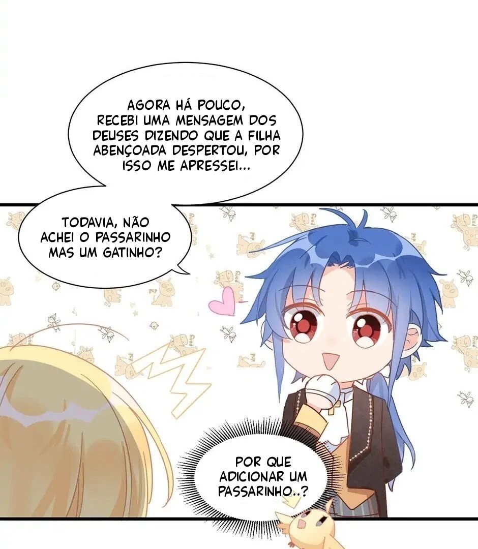 Cap 12 página 35