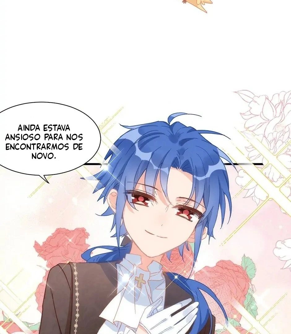 Cap 12 página 36