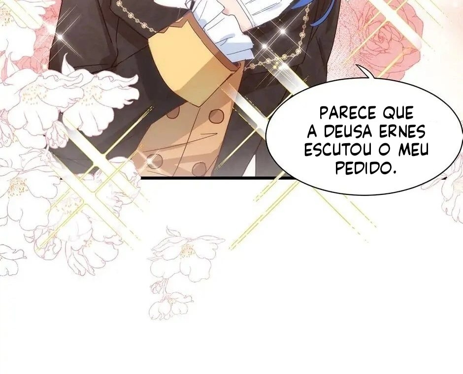 Cap 12 página 37