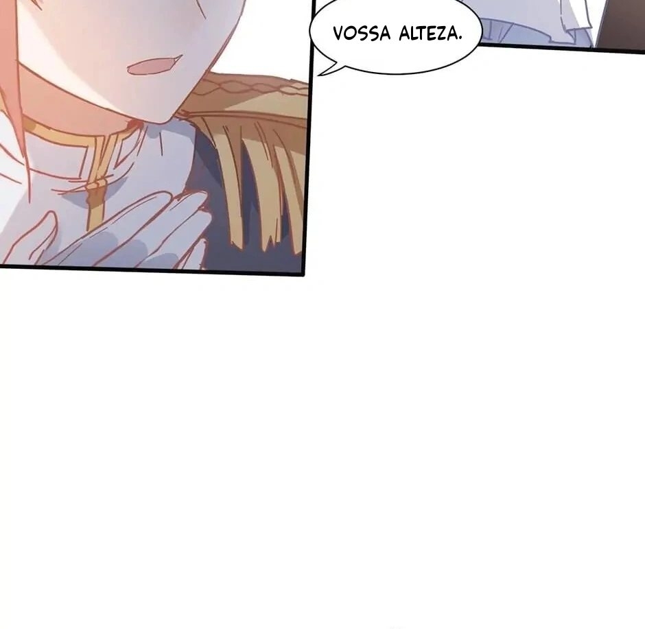 Cap 12 página 43