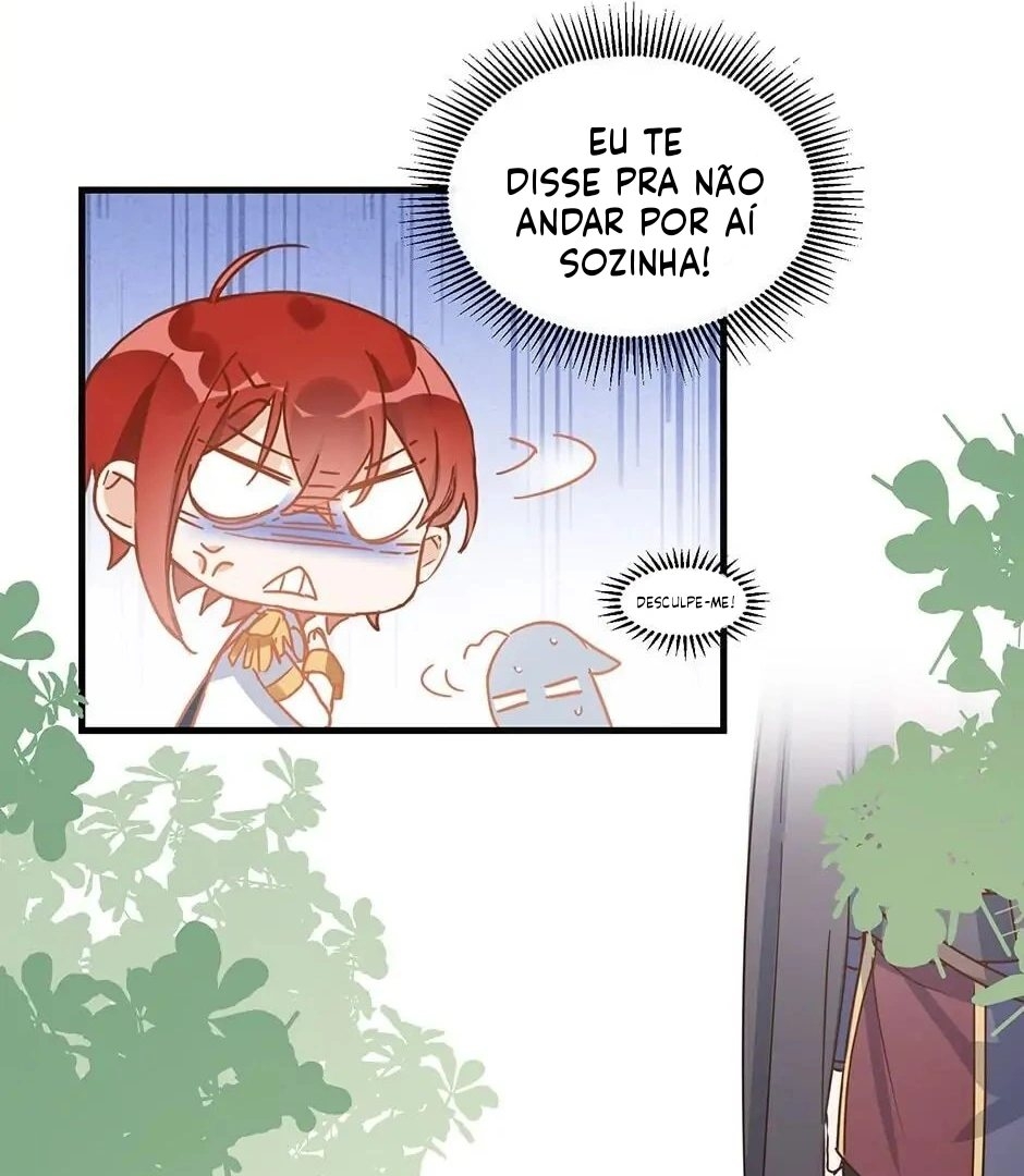 Cap 12 página 44