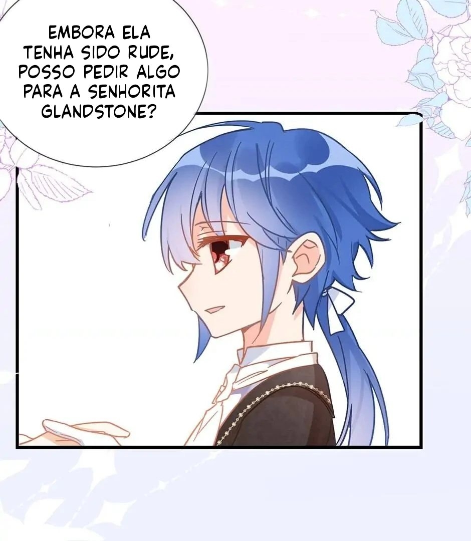 Cap 12 página 48