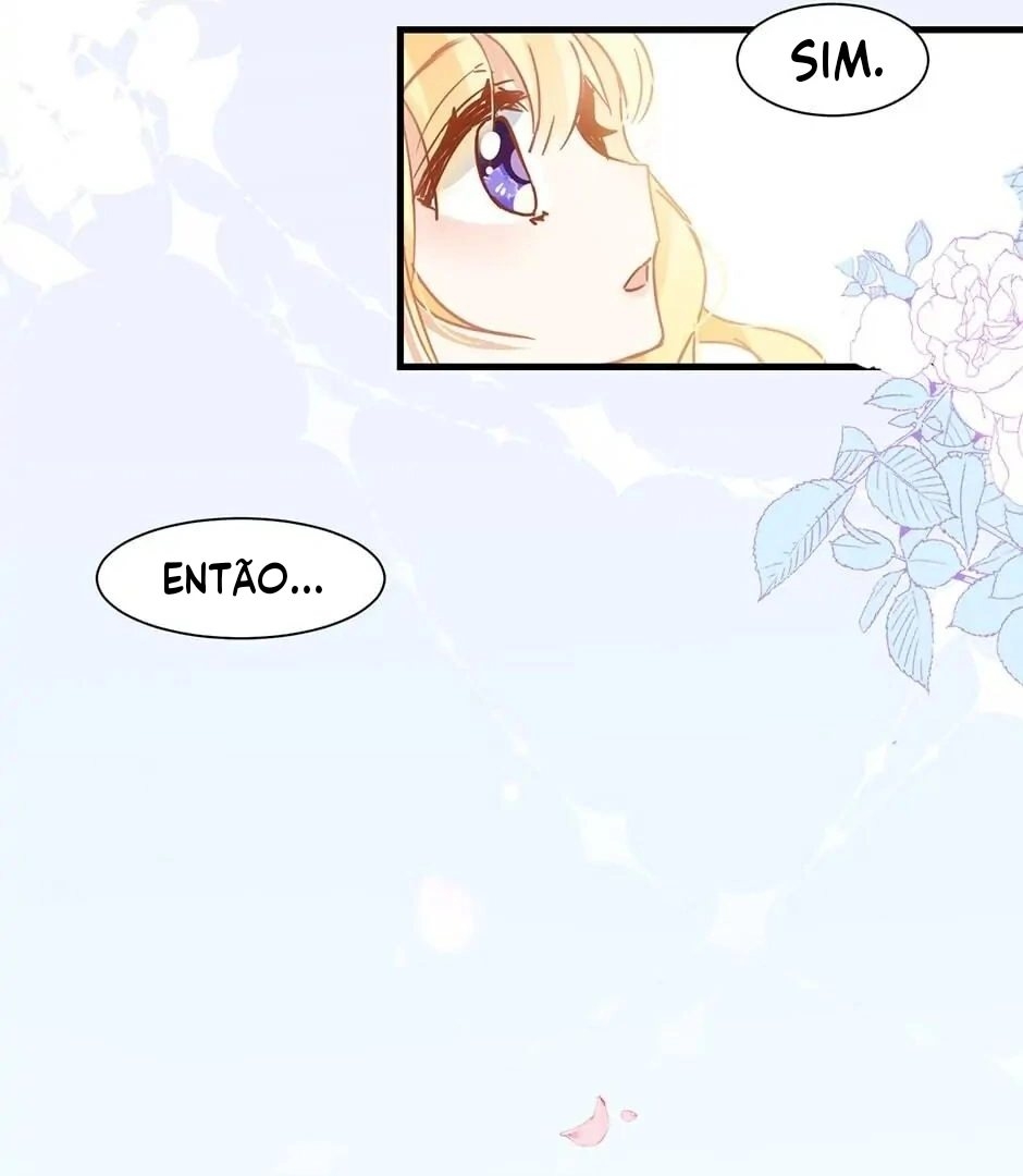 Cap 12 página 49