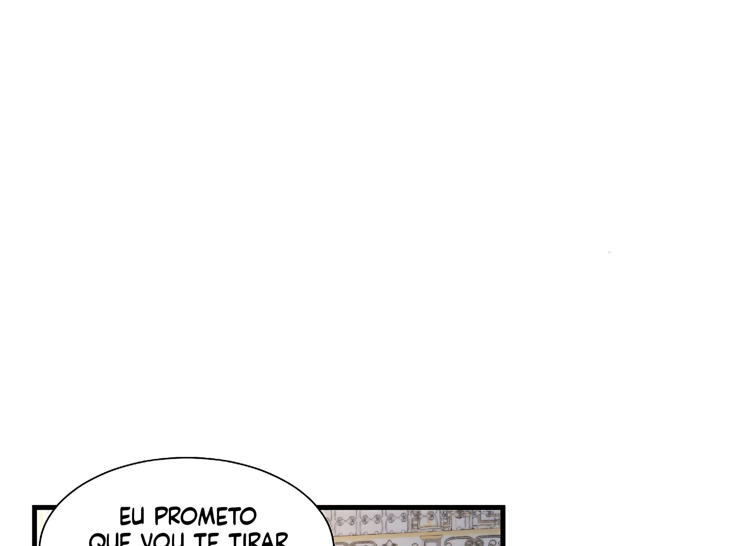 Cap 12 página 5