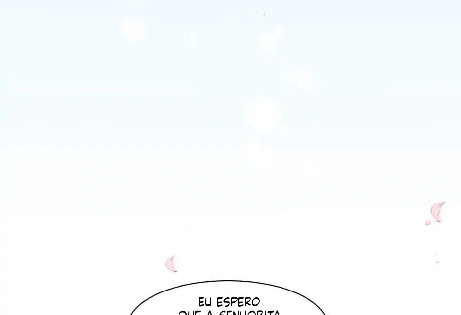 Cap 12 página 50