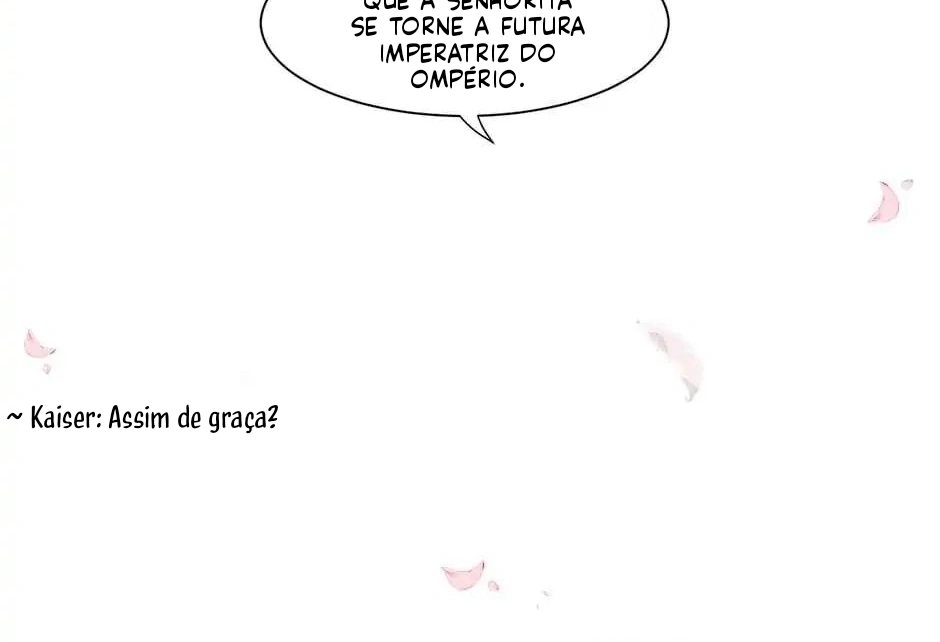 Cap 12 página 51
