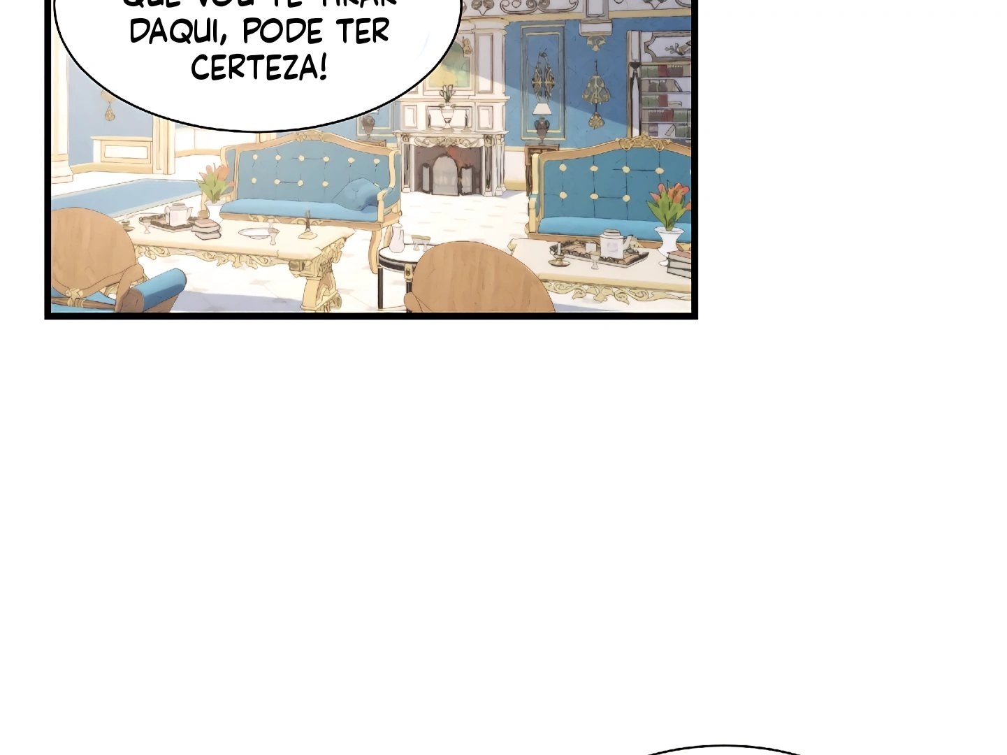 Cap 12 página 6