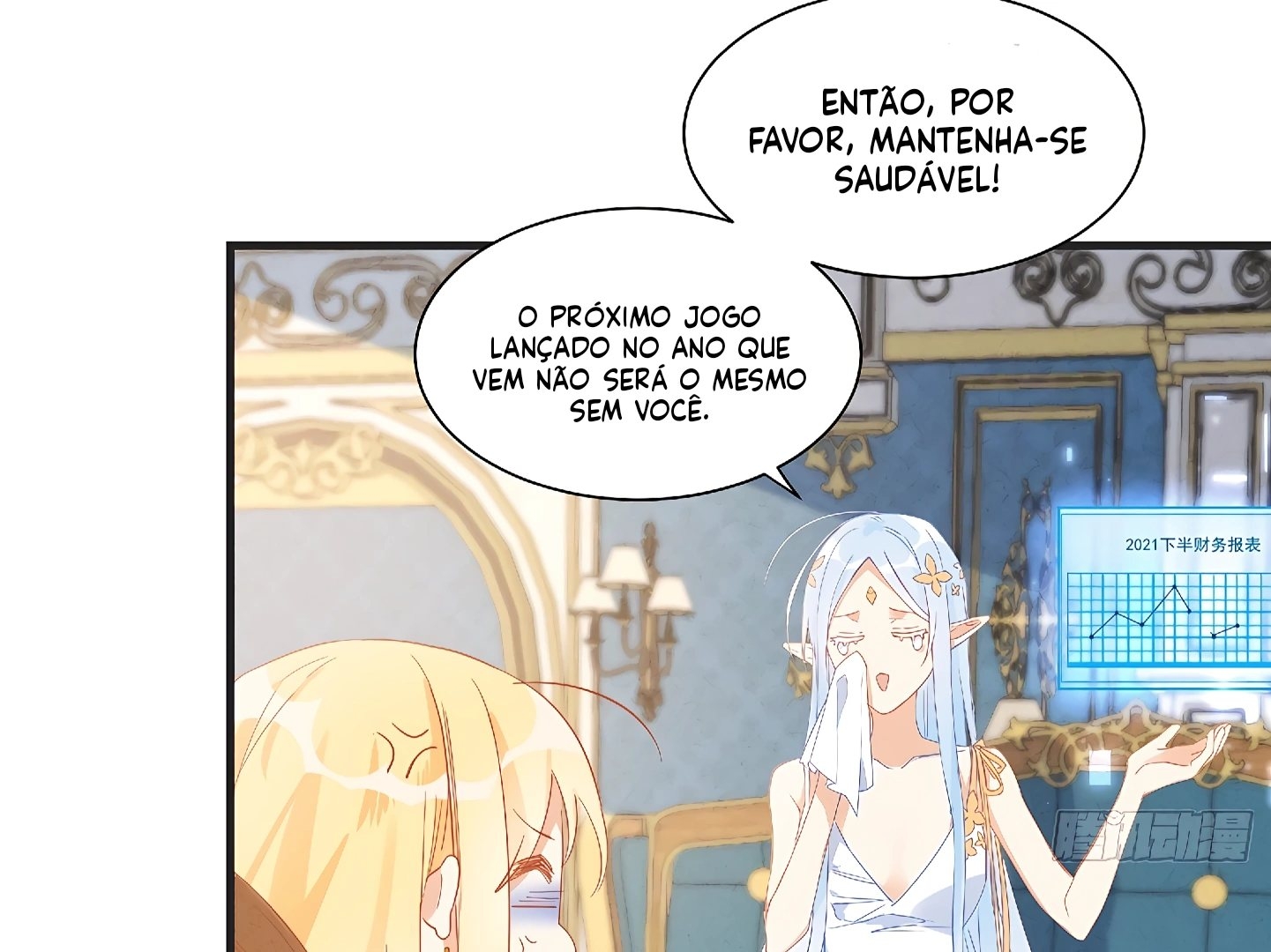 Cap 12 página 7