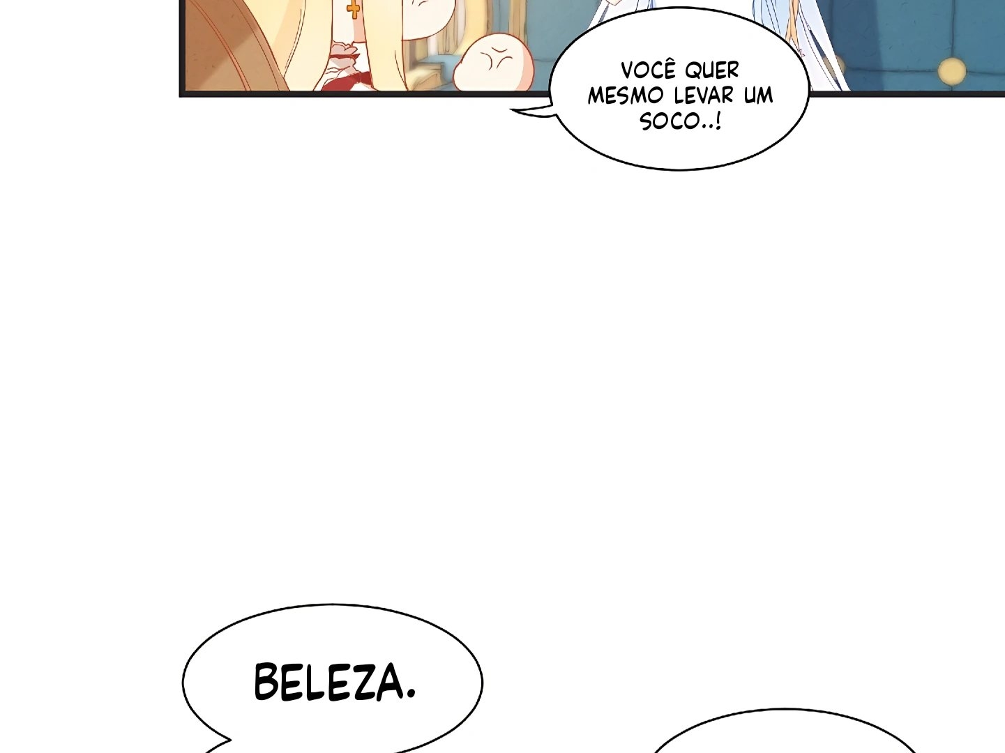 Cap 12 página 8