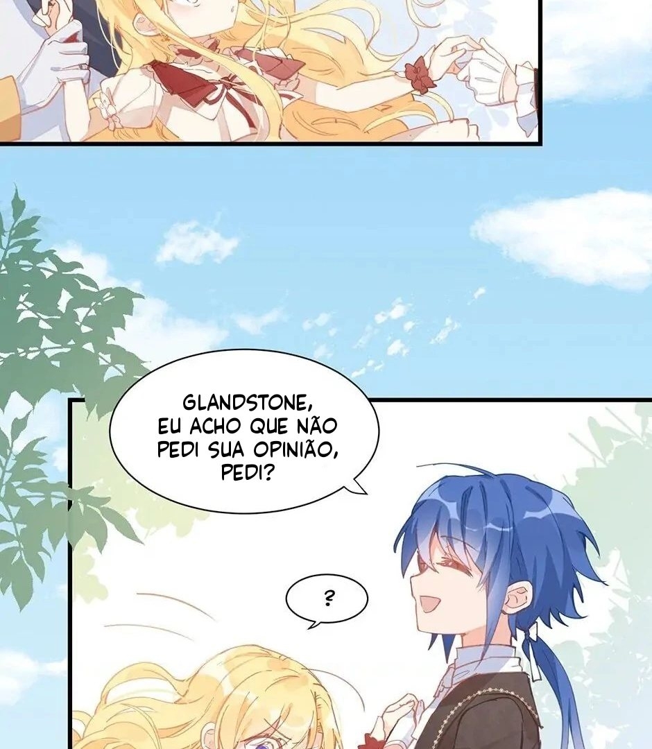 Cap 13 página 11