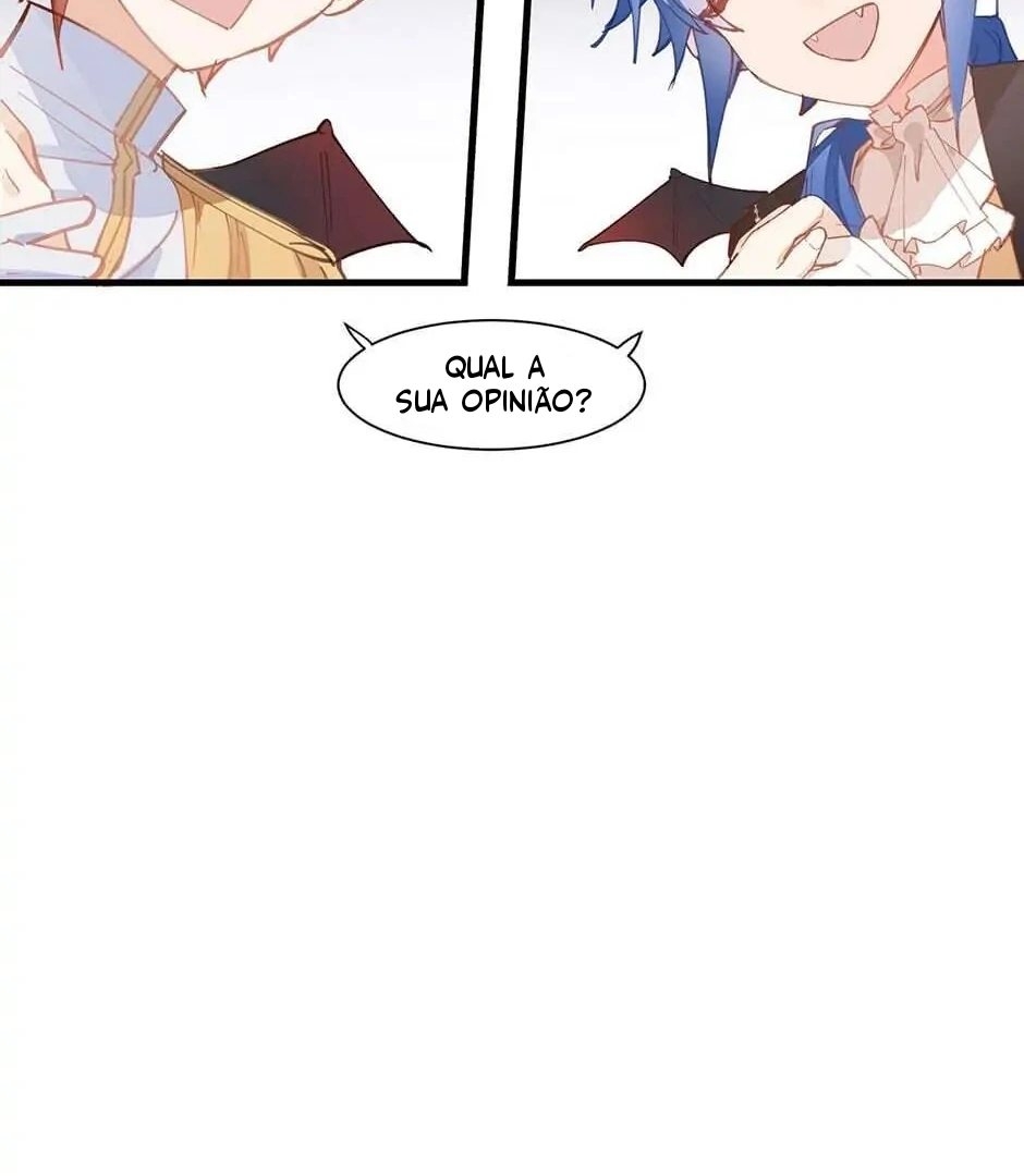 Cap 13 página 14