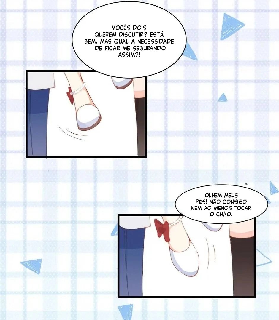 Cap 13 página 17