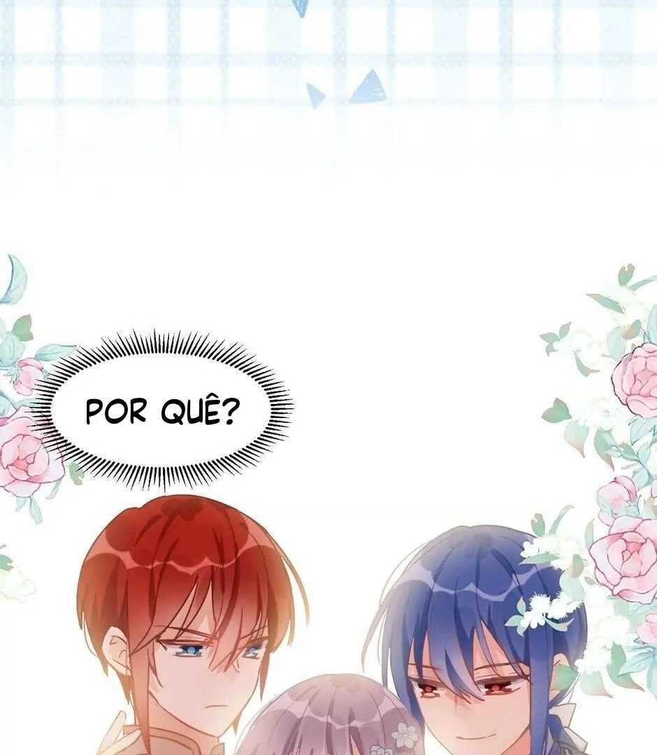 Cap 13 página 18