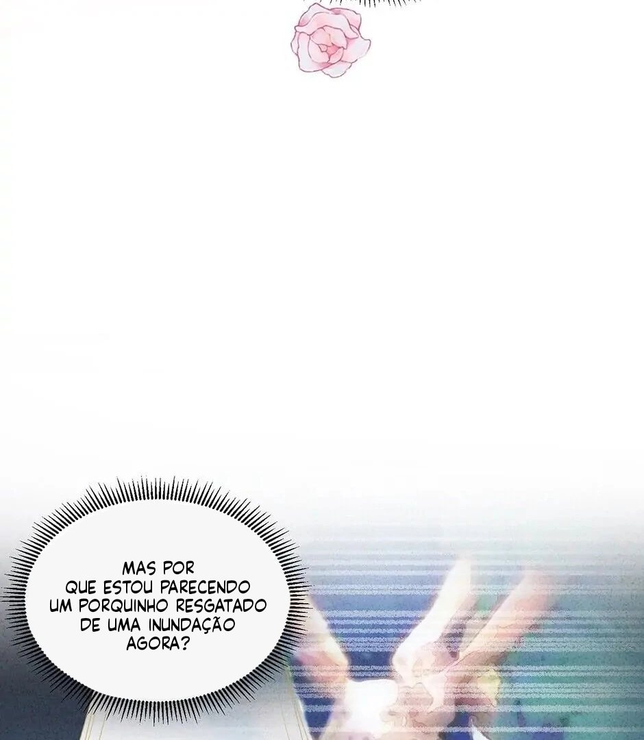 Cap 13 página 20