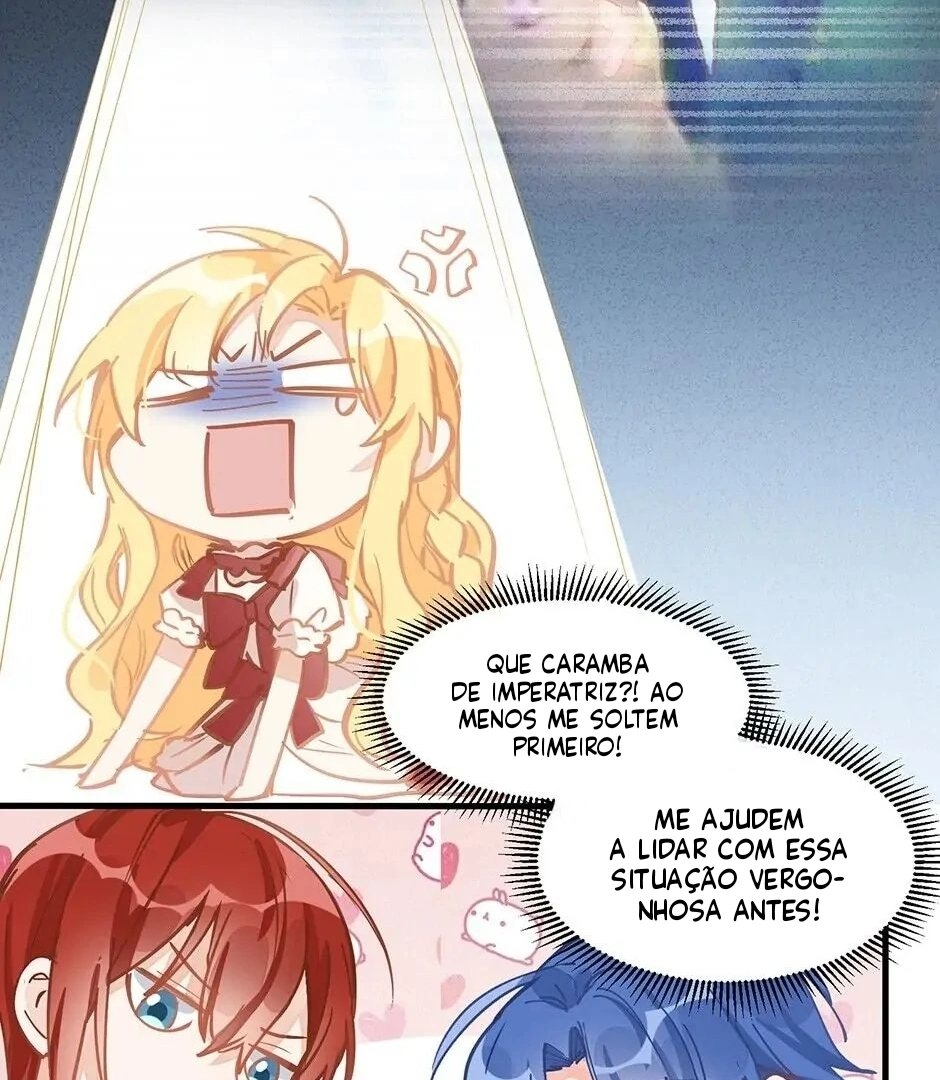 Cap 13 página 21
