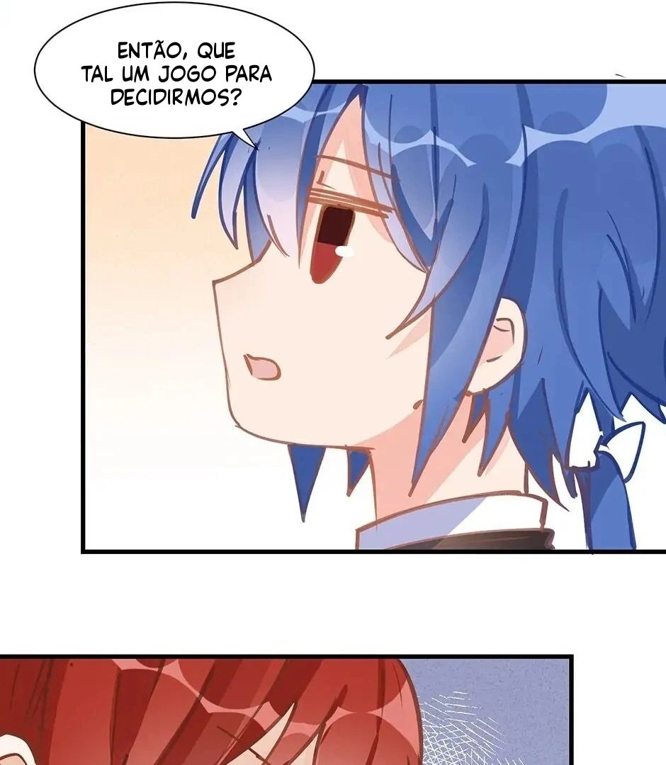 Cap 13 página 24