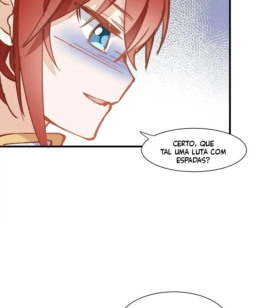 Cap 13 página 25