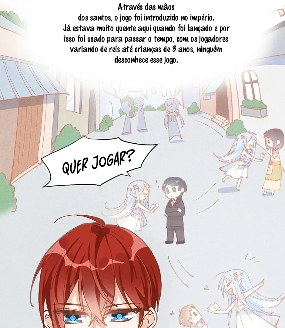 Cap 13 página 30